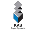 KAS Paper Systems
