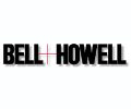 Bell & Howell