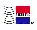 Postmatic