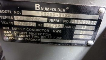 baumfolder-serial-number-2020